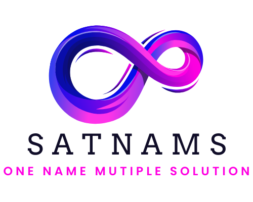 satnams